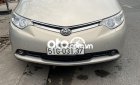 Toyota Previa   2007 GL ban Full nhập Nhật 2007 - Toyota previa 2007 GL ban Full nhập Nhật