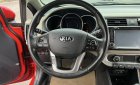 Kia Rio 2015 - Cá nhân chính chủ, biển Hà Nội