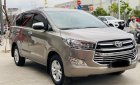 Toyota Innova 2019 - Giá 580tr