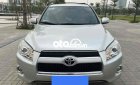 Toyota RAV4 cần bán rap4 sx 2008 đk 2009 bản ful 2.5 limited 2009 - cần bán rap4 sx 2008 đk 2009 bản ful 2.5 limited