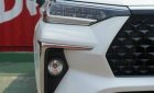 Toyota Veloz Cross 2022 - Xe mới chính hãng, ưu đãi hấp dẫn. Trưng bày tại đại lý hoành tráng bậc nhất Việt Nam