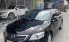 Toyota Camry 2011 - Chạy được 11 vạn