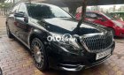 Mercedes-Benz S400 Mercedes-Benz S400 bản full, sx 2015. lên Maybach 2015 - Mercedes-Benz S400 bản full, sx 2015. lên Maybach