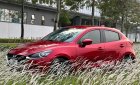 Mazda 2 2022 - Đăng ký lần đầu cuối 2022, chính chủ giá chỉ 528tr