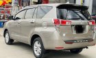 Toyota Innova 2019 - Giá 580tr