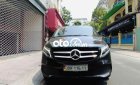 Mercedes-Benz V250 Bán Xe Mercedes V250 Luxury đời 2021 2021 - Bán Xe Mercedes V250 Luxury đời 2021