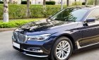 BMW 730Li 2019 - Biển HN, xe chất như mới