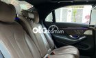 Mercedes-Benz S400 Mercedes- Benz S400 siêu đẹp, xem là mê 2017 - Mercedes- Benz S400 siêu đẹp, xem là mê