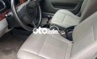 Chevrolet Lacetti Daewoo  Ex 2009 - Daewoo Lacetti Ex