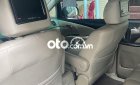 Toyota Previa   2007 GL ban Full nhập Nhật 2007 - Toyota previa 2007 GL ban Full nhập Nhật