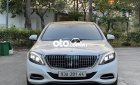 Mercedes-Benz S400 Mercedes- Benz S400 siêu đẹp, xem là mê 2017 - Mercedes- Benz S400 siêu đẹp, xem là mê