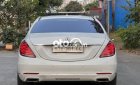 Mercedes-Benz S400 Mercedes- Benz S400 siêu đẹp, xem là mê 2017 - Mercedes- Benz S400 siêu đẹp, xem là mê