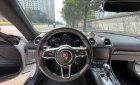 Porsche 718 2019 - Đăng ký 2019, nhập khẩu, giá tốt 4 tỷ 350tr