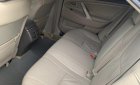 Toyota Camry 2011 - Chạy được 11 vạn