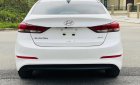 Hyundai Elantra 2017 - Hỗ trợ trả góp 70%, xe đẹp, giá tốt giao ngay