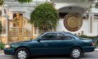 Toyota Camry 1995 - “Tự động” nhập Nhật