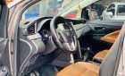 Toyota Innova 2019 - Giá 580tr