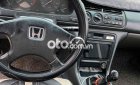 Honda Accord   2.0 đk 10/1995 1995 - Honda accord 2.0 đk 10/1995