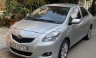 Toyota Yaris 2008 - Xe chính chủ - Nguyên bản