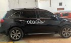 Acura MDX Honfa  7 cho hang nhap 2010 2010 - Honfa Acura 7 cho hang nhap 2010