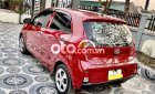 Kia Morning   sx 2020 đk2021 MT xe gđ đẹp xuất sắc 2020 - KIA morning sx 2020 đk2021 MT xe gđ đẹp xuất sắc