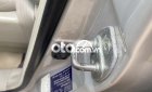 Toyota Previa   2007 GL ban Full nhập Nhật 2007 - Toyota previa 2007 GL ban Full nhập Nhật