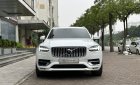 Volvo XC90 2021 - Chất như mới