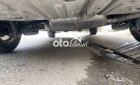 Toyota Previa   2007 GL ban Full nhập Nhật 2007 - Toyota previa 2007 GL ban Full nhập Nhật