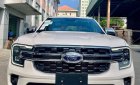 Ford Everest 2023 - 2 cầu 4x4 AT hộp số 10 cấp - Bản cao cấp nhất
