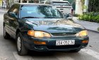 Toyota Camry 1995 - “Tự động” nhập Nhật