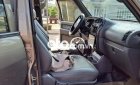 Isuzu Trooper bán xe troope 2001 bstp FI 2001 - bán xe troope 2001 bstp FI