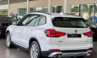 BMW X3 2023 - Ưu đãi tiền mặt lên đến 50 triệu, TG lãi suất 9.9%. Liên hệ Ngọc Tú BMW ngay