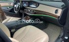 Mercedes-Benz S400 Mercedes-Benz S400 bản full, sx 2015. lên Maybach 2015 - Mercedes-Benz S400 bản full, sx 2015. lên Maybach