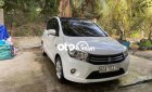 Suzuki Celerio Xe   cuối 2019 nhập Thái Lan 2019 - Xe suzuki CELERIO cuối 2019 nhập Thái Lan