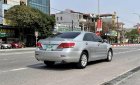 Toyota Camry 2011 - Xe còn rất mới - Gía hợp lý