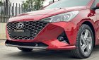 Hyundai Accent 2021 - Bán ô tô còn mới giá tốt 520tr