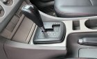 Ford Focus 2012 - Xe đẹp, giá tốt, trang bị full options, chủ đi giữ gìn