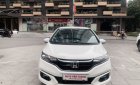 Honda Jazz 2018 - Mới 95% giá 455tr