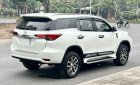 Toyota Fortuner 2017 - Xe đẹp, giá tốt, hỗ trợ trả góp 70%, xe trang bị full options