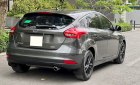 Ford Focus 2019 - Bán xe đăng ký lần đầu 2019, xe gia đình, giá chỉ 425tr