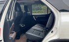 Toyota Fortuner 2017 - Xe đẹp, giá tốt, hỗ trợ trả góp 70%, xe trang bị full options