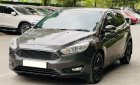 Ford Focus 2019 - Bán xe đăng ký lần đầu 2019, xe gia đình, giá chỉ 425tr