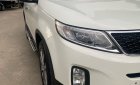 Kia Sorento 2015 - 7 chỗ máy xăng