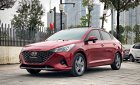 Hyundai Accent 2021 - Bán ô tô còn mới giá tốt 520tr