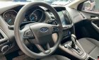 Ford Focus 2019 - Bán xe đăng ký lần đầu 2019, xe gia đình, giá chỉ 425tr