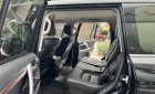 Toyota Land Cruiser VX 2019 - Bán Toyota Land Cruiser VX đời 2020, màu đen, nhập khẩu nguyên chiếc