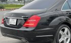 Mercedes-Benz S500 2010 - Xe đẹp, chủ đi giữ gìn, giá tốt giao ngay