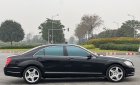 Mercedes-Benz S500 2010 - Xe đẹp, chủ đi giữ gìn, giá tốt giao ngay