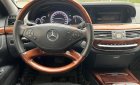 Mercedes-Benz S500 2010 - Giao xe tận nơi- Xe đẹp nhập khẩu, giá tốt, trang bị full options