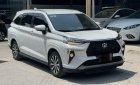 Toyota Veloz Cross 2022 - Xe rất đẹp giá tốt. Vay đến 70%